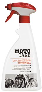 Oleje i smary - AUTOLAND ALDMC MOTOCYKL