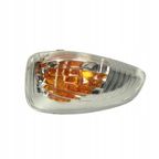Lampa kierunkowskazu - BLIC 5403-04-053106P