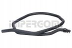 Przewód chłodnicy ford c-max,focus,focus c-max … - ORIGINAL IMPERIUM 221777