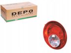 Lampa tył - DEPO 441-1994L-UQ — zdjęcie 2
