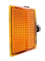 Lampa kierunkowskazu - TRUCKLIGHT CL-VO001L