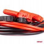Kable przewody rozruchowe 1500a - 6 m - AMIO AMI02890 — zdjęcie 5