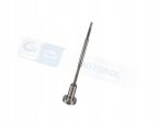 Zawór pompy wtryskowej - BOSCH BOSF00RJ01479