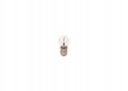 Żarówki, ksenony, led - BOSCH 1 987 302 524/10 — zdjęcie 3
