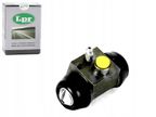 Cylinderek hamulcowy - LPR LPR4900