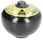 Elektronika abs - BOSCH 0 265 202 070