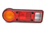 Lampa tył - DEPO 221-1903L-UE