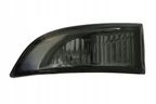Lampa kierunkowskazu - BLIC 5403-042-23-861S