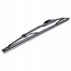 Pioro wycier 330 karton - MOTGUM MOPPX33K1X