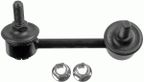 Łącznik stabilizatora - FAG 818 0446 10