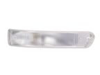 Lampa kierunkowskazu - TRUCKLIGHT CL-IV002L