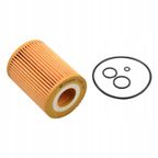 Filtr oleju - CASTROL CO0090 — zdjęcie 2