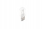Żarówka, Pure Light - BOSCH 1 987 302 252 — zdjęcie 5