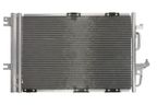 Skraplacz klimatyzacji - THERMOTEC KTT110058