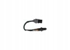Szerokopasmowa sonda lambda - BOSCH 0 258 017 395 — zdjęcie 2