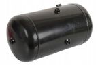 Zbiornik powietrza - PNEUMATICS PN-AT155