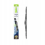 Pioro wycier 410 szkielet vm22 performan - VALEO 574147 — zdjęcie 3