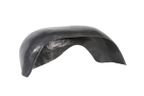 Nadkole plastikowe - BLIC 6601-01-9557831P