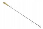 Miarka oleju ford b-max 1,6 12- - MAXGEAR 27-0680