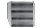 Nagrzewnica - THERMOTEC D6F021TT