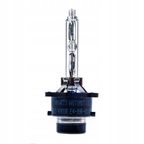 Zarnik xenon d2s simple 35w EPD2SSIMPLE — zdjęcie 4