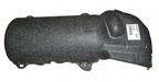 Osłona termoizolacyjna - OE 1723Y4