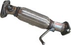 Rura wydechowa - BOSAL BOS700-237