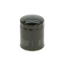 Filtr oleju - BOSCH F 026 407 271 — zdjęcie 2