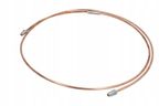 Przewod hamulcowy 105/105-1750 4,75mm - WP WPHWP-256