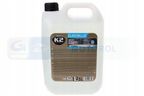K2-euroblue adblue mocznik 5l + lejek - K2 MELLE MELEB5 — zdjęcie 2