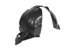 Nadkole plastikowe - BLIC 6601-01-0540802P