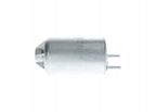 Filtr przewodu paliwowego - BOSCH F 026 402 297 — zdjęcie 2