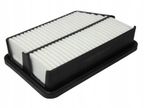 Filtr powietrza - JC PREMIUM B20339PR