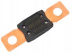 Bezpiecznik - LITTELFUSE BEZP298450