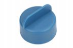 Korek zbiornika spryskiwacza - THERMOTEC DBDA005TC