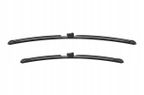 Pióro wycieraczki Aerotwin, komplet - BOSCH 3 397 014 725 — zdjęcie 3
