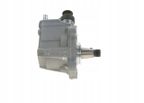 Pompa wtryskowa vw golf 2.0tdi 08- - BOSCH 0 445 010 541 — zdjęcie 4