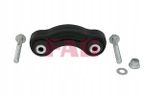 Łącznik stabilizatora - FAG 818 0592 10 — zdjęcie 2