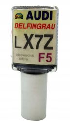 Arasystem lakier samochodowy 10ml ARAX7Z