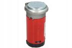 Elementy klaksonu/fanfary - AKUSAN UN-AH-035