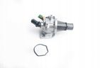Termostat fiat panda 1.3 jtd - SKV ESEN 20SKV038