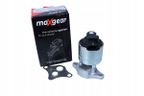 Zawór egr opel - MAXGEAR 27-0148 — zdjęcie 2