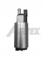 Pompa pal.el. mondeo 1.6-2.5 - AIRTEX E1117