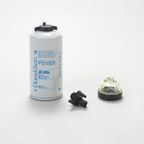 Filtr paliwa - DONALDSON P559122