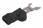 Czujnik położenia wałka rozrz. opel - MAXGEAR 24-0182