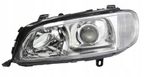 Reflektor - DEPO 442-1124L-ND-EM