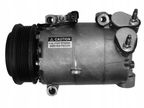 Kompresor klimatyzacji - AIRSTAL 10-3587