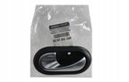 Klamka drzwi - OE 82 67 302 30R