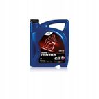 Oleje i smary - ELF MOTO 4 TWIN TECH 20W60 4L