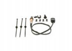 Szerokopasmowa sonda lambda - BOSCH 0 258 017 178 — zdjęcie 5